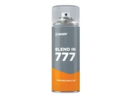 BLEND/FADE OUT THINNER 500ML