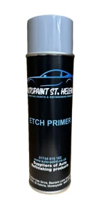 500ML ETCH PRIMER