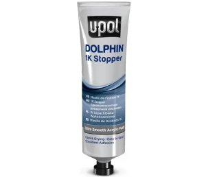 UPOL DOLPHIN 1K STOPPER