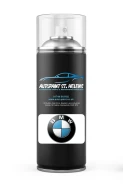 BMW MOTORCYCLE 2 STAGE 400ML MIXED AEROSOL