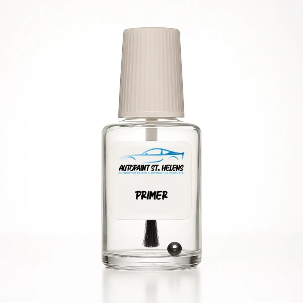 TOUCH UP POT PRIMER