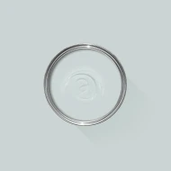 400ML FARROW & BALL BORROWED LIGHT 235 AEROSOL