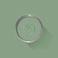 400ML FARROW & BALL BREAKFAST ROOM GREEN 81 AEROSOL