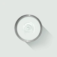 400ML FARROW & BALL CABBAGE WHITE 269 AEROSOL