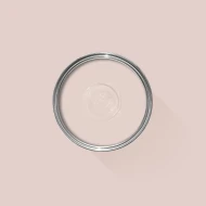400ML FARROW & BALL CALAMINE 230 AEROSOL