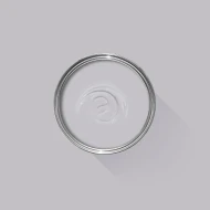 400ML FARROW & BALL CALLUNA 270 AEROSOL