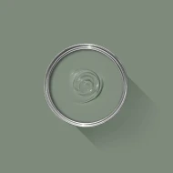 400ML FARROW & BALL CARD ROOM GREEN 79 AEROSOL