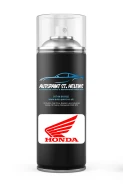 HONDA 2 STAGE 400ML MIXED AEROSOL