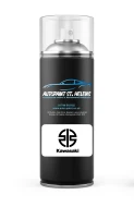 KAWASAKI 2 STAGE 400ML MIXED AEROSOL