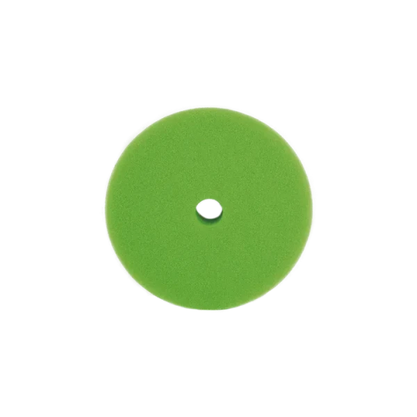 CARTEC Unipad Green Compounding Pad