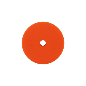 CARTEC Unipad Orange Compounding Pad