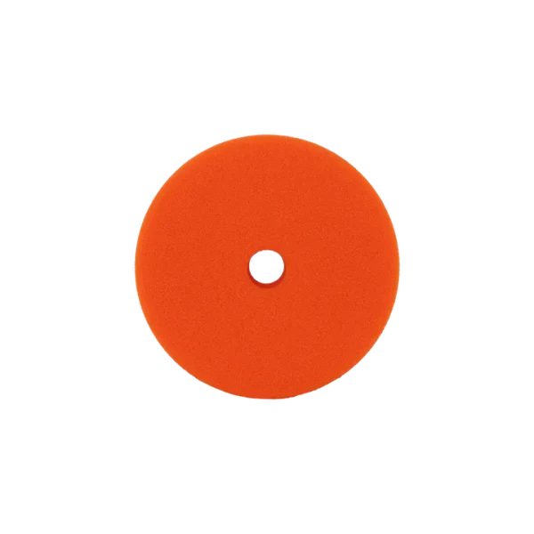 CARTEC Unipad Orange Compounding Pad