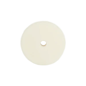 CARTEC Unipad White Compounding Pad