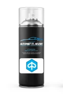 PIAGGIO 2 STAGE 400ML MIXED AEROSOL