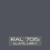 400ML RAL 7015 SLATE GREY AEROSOL