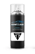 TRIUMPH 2 STAGE 400ML MIXED AEROSOL