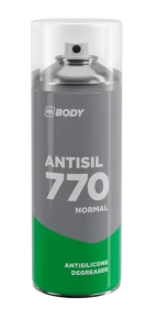 HB BODY PANEL WIPE AEROSOL