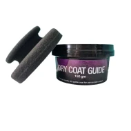 DRY GUIDE COAT