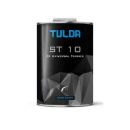 2K UNIVERSAL THINNERS 1 LITRE