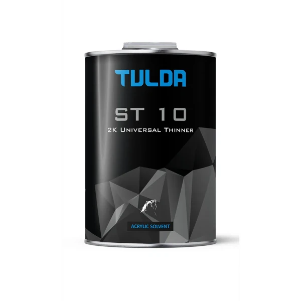 2K UNIVERSAL THINNERS 1 LITRE