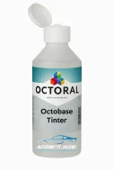 OCTORAL OCTOBASE TINTER 100ML